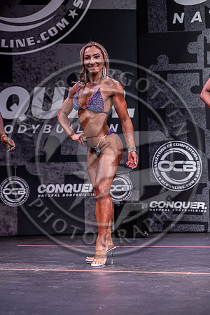 OCB W CV25 - IMG_0872