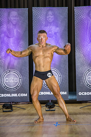 OCB NYBA22 - IMG_2152