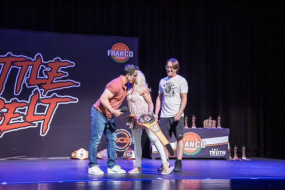 OCB BB24 - IMG_1753