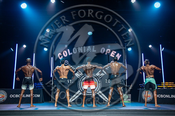 OCB CO 2024 - IMG_2243
