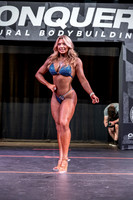 OCB W CV25 - IMG_0222