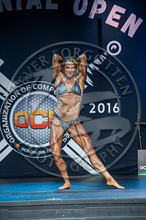 OCB CO 2024 - IMG_0193