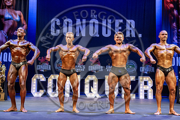OCB CVC 2024 - IMG_1582
