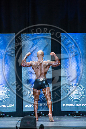 OCB RCH 2020 -  IMG_1021