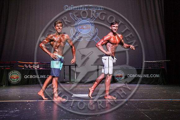 OCB CO 21 IMG_2375