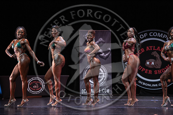 OCB SS25W - IMG_3077