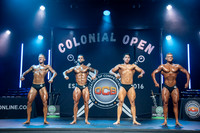 OCB CO 2024 - IMG_0521