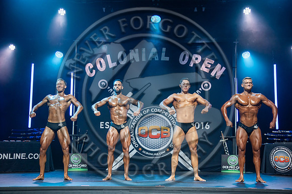 OCB CO 2024 - IMG_0521