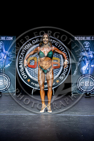 OCB GG25 - IMG_0028