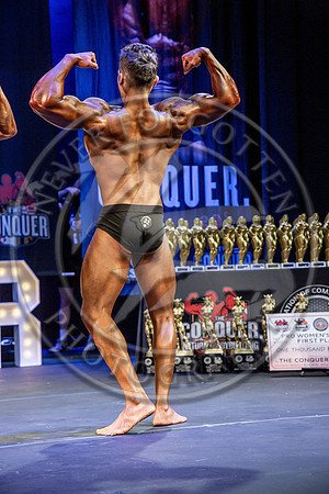 OCB CVC 2024 - IMG_1059