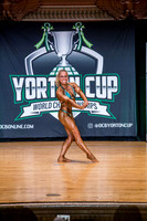 YC21 IMG_6624