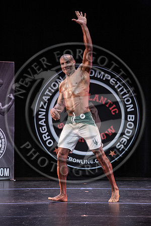OCB SS25 - IMG_4249