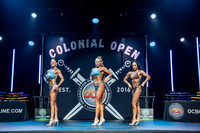 OCB CO 2024 - IMG_0344