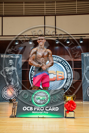 OCB EP24 - IMG_3149