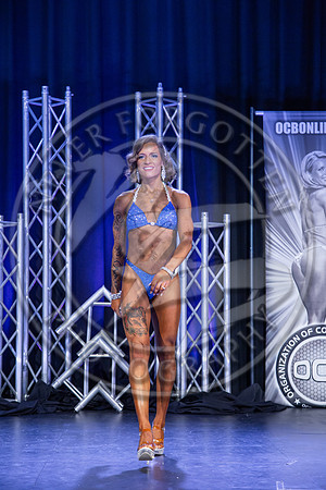 OCB BOB 2024 - IMG_0956