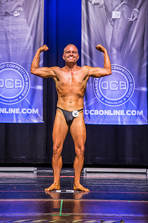OCB NPAC22 - IMG_3087