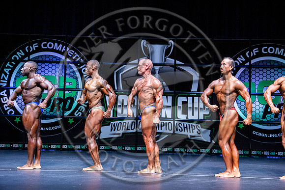 OCB YC24 - IMG_0088