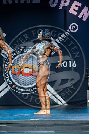 OCB CO 2024 - IMG_0468