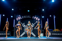 OCB CO 2024 - IMG_2992