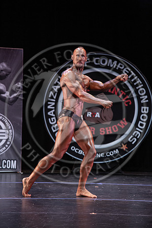 OCB SS25 - IMG_1638