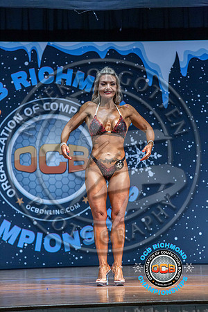 OCB RM24 W-WM - IMG_0084