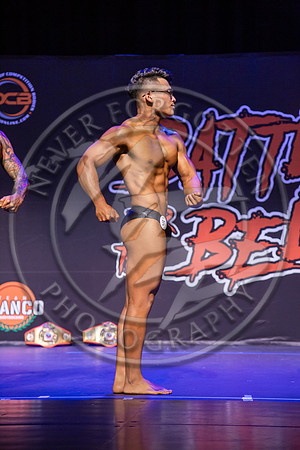 OCB BB24 - IMG_3868
