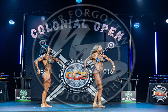 OCB CO 2024 - IMG_0171