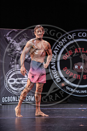 OCB SS25 - IMG_3070