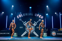 OCB CO 2024 - IMG_0916