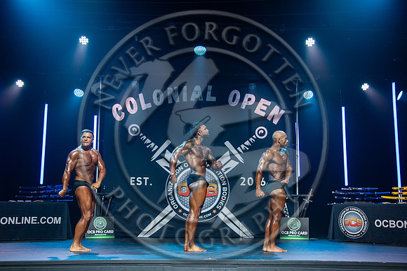 OCB CO 2024 - IMG_0916