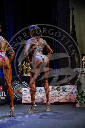 OCB CVC 2024 - IMG_5566