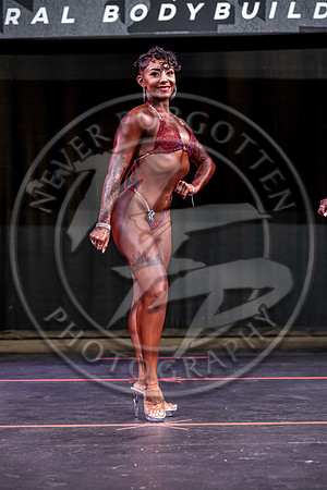 OCB W CV25 - IMG_0026