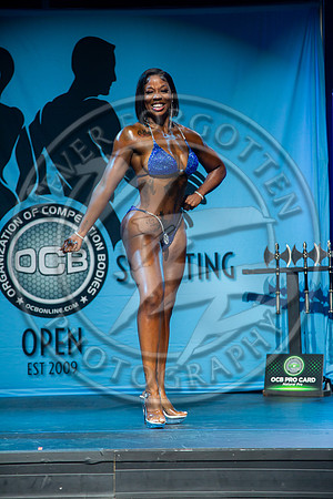 OCB BSO25 - IMG_0445