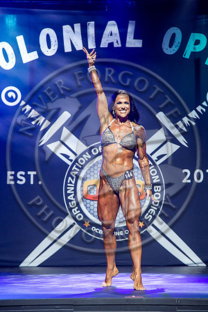 OCB CO 2024 - IMG_0991
