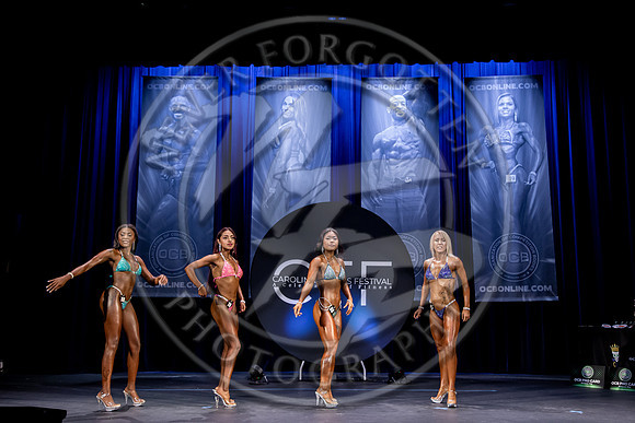 OCB CFF24 - IMG_0502