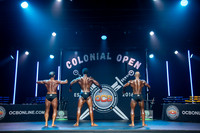 OCB CO 2024 - IMG_0904
