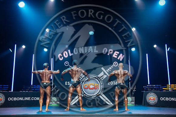 OCB CO 2024 - IMG_0904