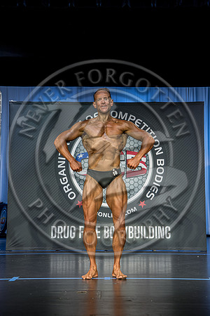 OCB M SCC25 - IMG_1432