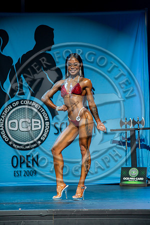 OCB BSO25 - IMG_2630