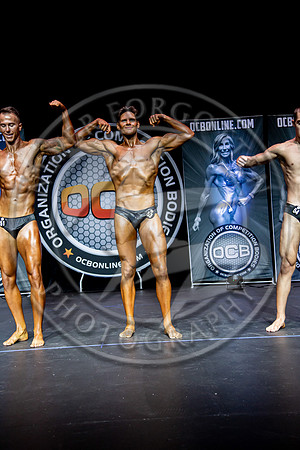 OCB GG25 - IMG_0185