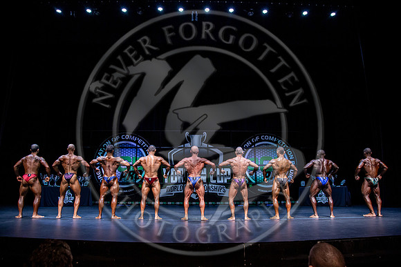OCB YC24 - IMG_0049