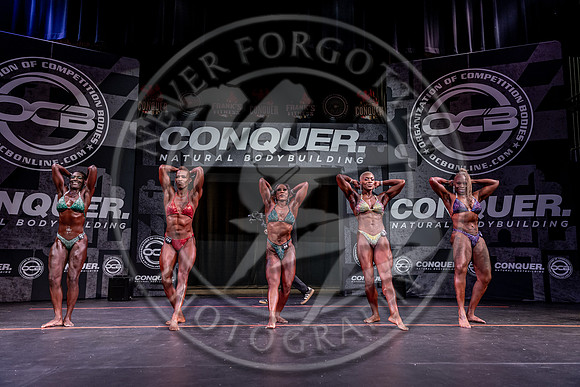 OCB W CV25 - IMG_0063