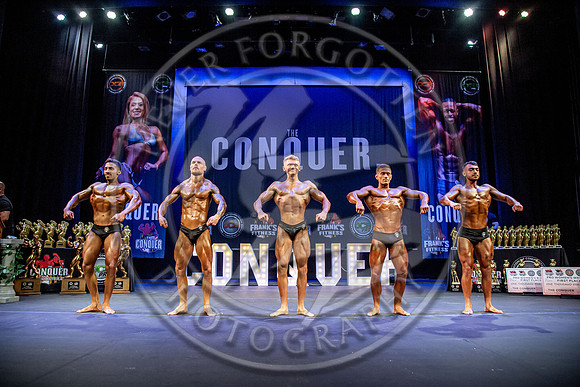 OCB CVC 2024 - IMG_1002