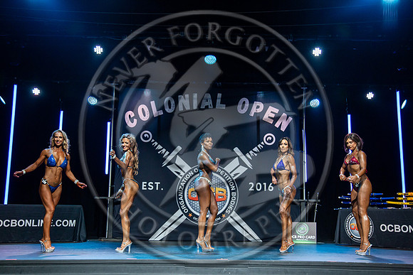 OCB CO 2024 - IMG_3735