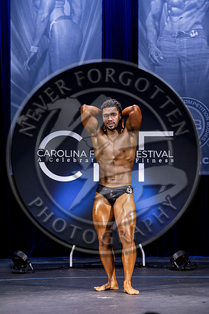 OCB CFF24 - IMG_3015