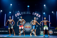 OCB CO 2024 - IMG_2326