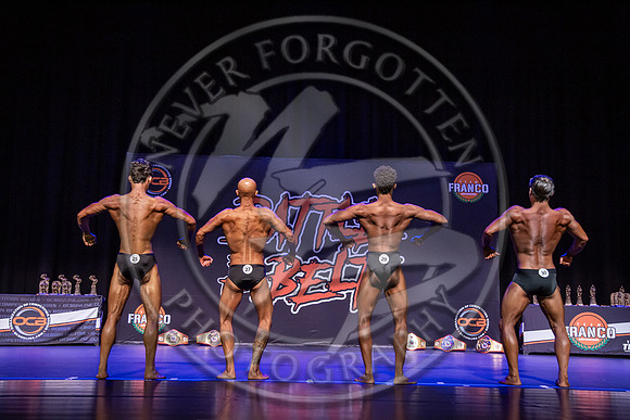 OCB BB24 - IMG_3702