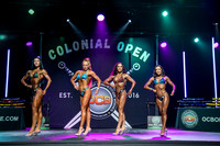 OCB CO 2024 - IMG_0020