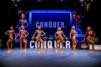 OCB CVC 2024 - IMG_4007