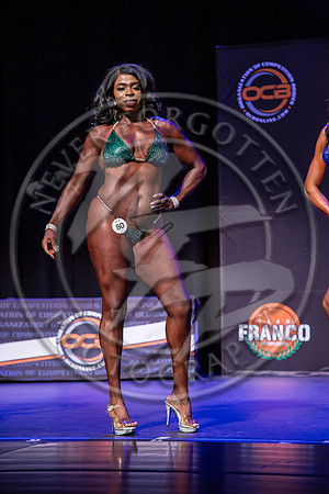 OCB BB24 - IMG_8941
